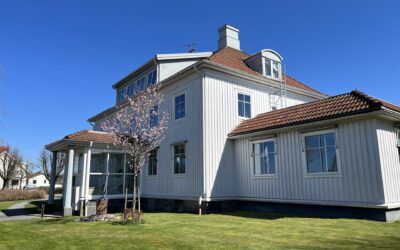 Besök vår bostadssida Satilabo.se